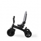 Продукт KinderKraft TWIPPER - Триколка  - 18 - BG Hlapeta